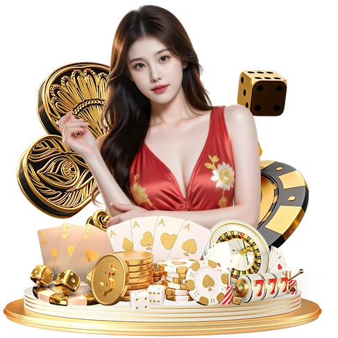 Hình minh họa trung tâm hỗ trợ 89Bet