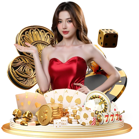 Hình minh họa trung tâm tin tức 89Bet